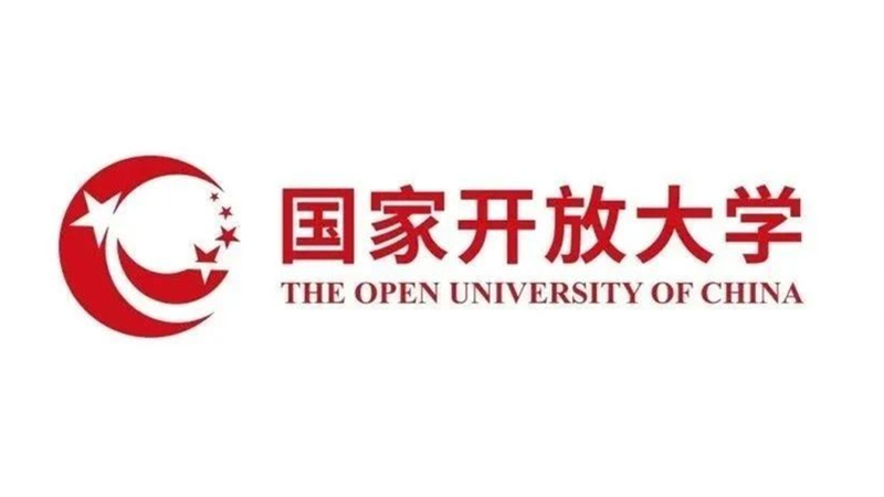 _(ki)ŴW(xu)2025(jin)